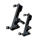 Slimline 3 Recovery Board Side Mount Bracket