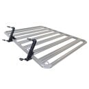 Slimline 3 Recovery Board Side Mount Bracket