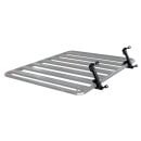 Slimline 3 seitliche Halterung für Bergungsboards