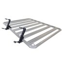 Slimline 3 seitliche Halterung für Bergungsboards