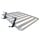 Slimline 3 Recovery Board Side Mount Bracket