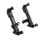 Slimline 3 Recovery Board Side Mount Bracket