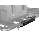 Slimline 3 Halterung für Wasserhahnverlängerung