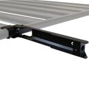 Slimline 3 Halterung für Wasserhahnverlängerung