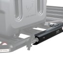 Slimline 3 Halterung für Wasserhahnverlängerung