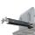 Slimline 3 Tap Extension Bracket