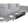 Slimline 3 Tap Extension Bracket