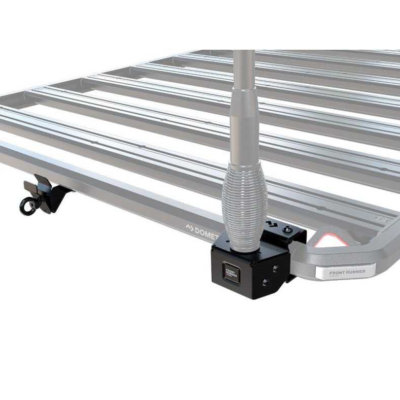 Slimline 3 Antennenhalterung