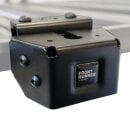 Slimline 3 Antenna Mount