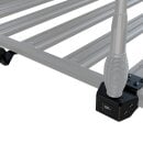 Slimline 3 Antenna Mount