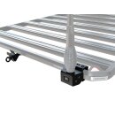Slimline 3 Antennenhalterung