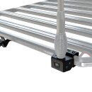 Slimline 3 Antennenhalterung