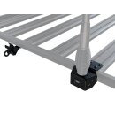 Slimline 3 Antennenhalterung