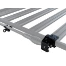 Slimline 3 Antennenhalterung