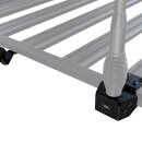 Slimline 3 Antennenhalterung