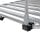 Slimline 3 Antenna Mount
