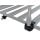 Slimline 3 Antenna Mount
