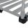 Slimline 3 Antenna Mount