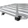 Slimline 3 Antennenhalterung