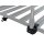 Slimline 3 Antennenhalterung