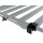 Slimline 3 Antennenhalterung