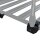 Slimline 3 Antennenhalterung