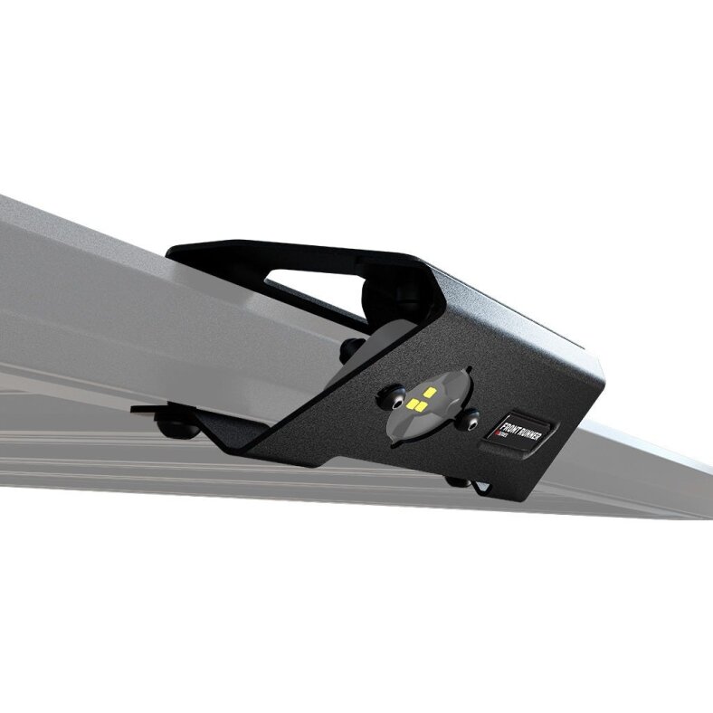 Slimline 3 Haltegriff
