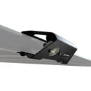Slimline 3 Grab Handle