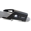 Slimline 3 Grab Handle
