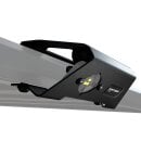 Slimline 3 Grab Handle
