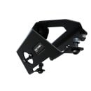 Slimline 3 Grab Handle