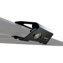 Slimline 3 Haltegriff