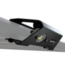 Slimline 3 Haltegriff