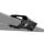 Slimline 3 Grab Handle