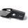 Slimline 3 Grab Handle