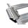 Slimline 3 Grab Handle
