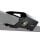 Slimline 3 Grab Handle