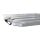Slimline 3 Grab Handle