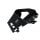 Slimline 3 Grab Handle