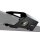 Slimline 3 Haltegriff