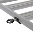 Slimline 3 Axe Bracket