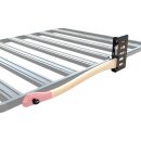Slimline 3 Axt-Halterung