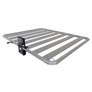 Slimline 3 Axt-Halterung