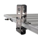 Slimline 3 Axt-Halterung