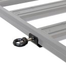 Slimline 3 Axt-Halterung