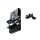 Slimline 3 Axe Bracket