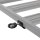 Slimline 3 Axt-Halterung