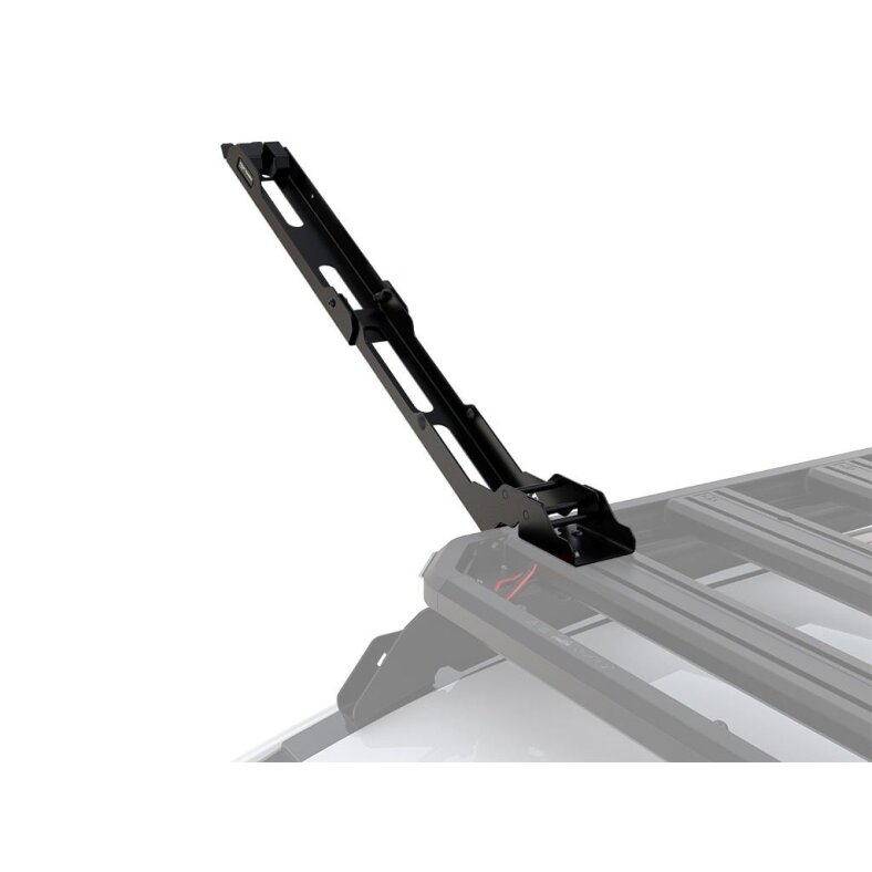 Slimline 3 Duscharm