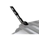Slimline 3 Duscharm