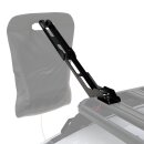 Slimline 3 Duscharm